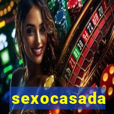 sexocasada