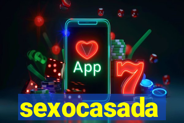 sexocasada