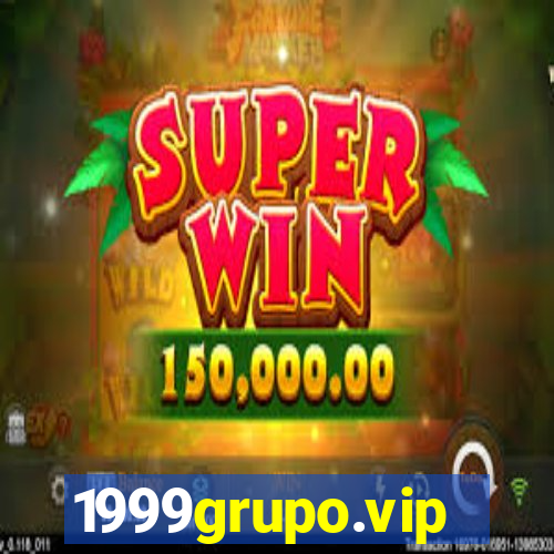1999grupo.vip