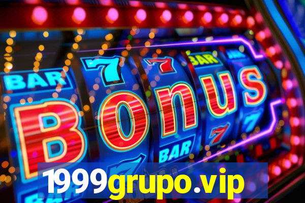 1999grupo.vip