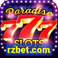rzbet.com