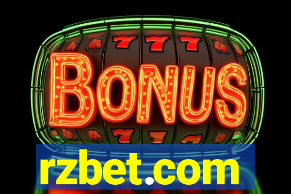 rzbet.com