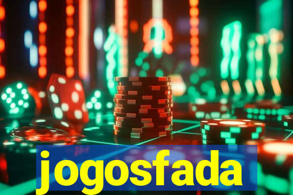 jogosfada
