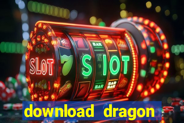 download dragon ball tenkaichi 4 ps2