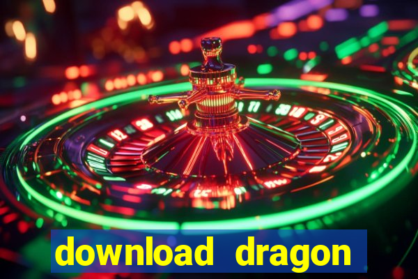 download dragon ball tenkaichi 4 ps2
