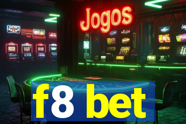 f8 bet