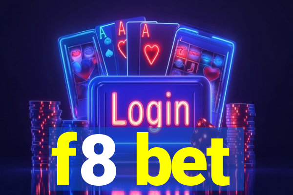 f8 bet