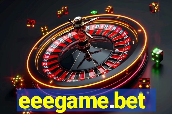 eeegame.bet