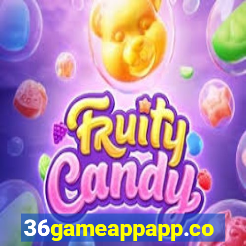 36gameappapp.com