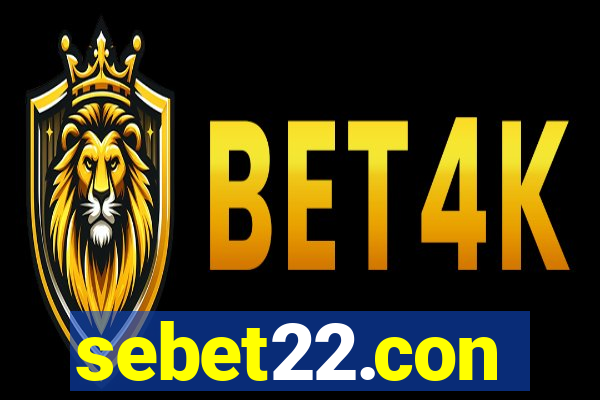 sebet22.con
