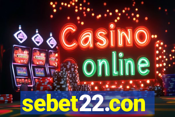 sebet22.con