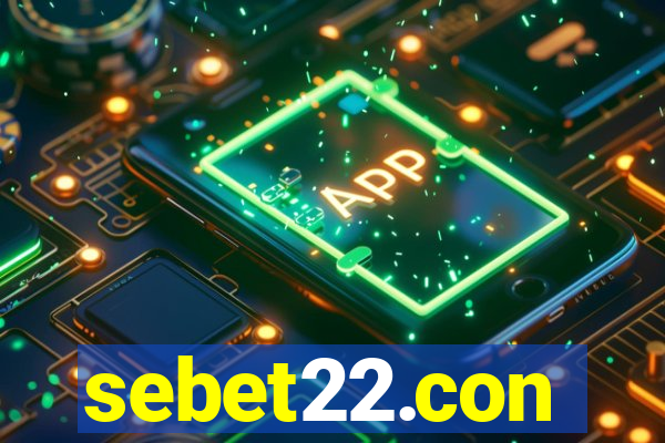sebet22.con