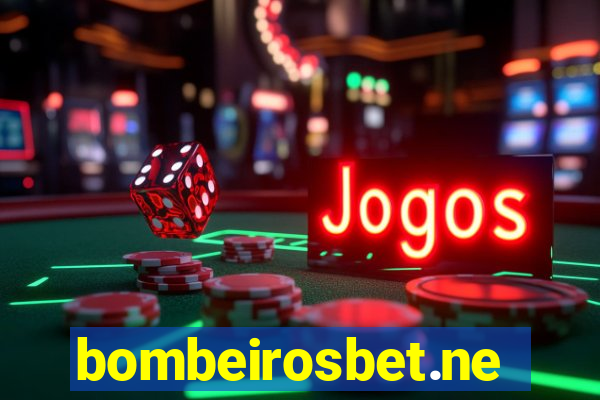 bombeirosbet.net