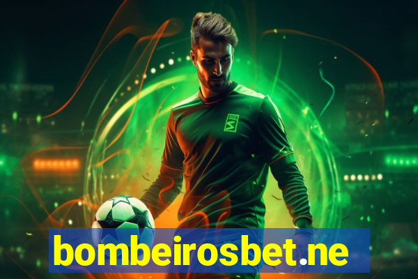 bombeirosbet.net