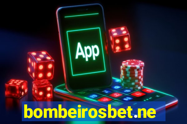 bombeirosbet.net