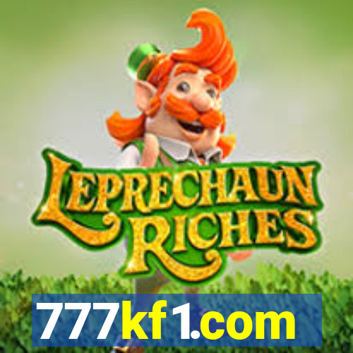777kf1.com