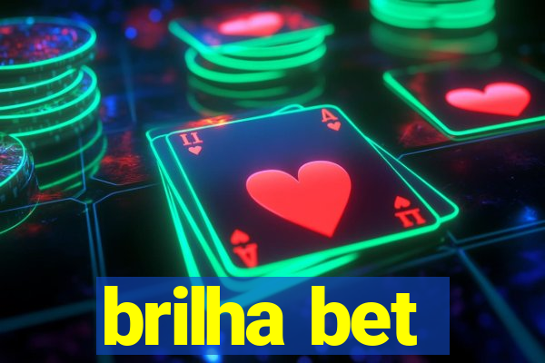brilha bet