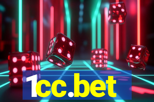 1cc.bet