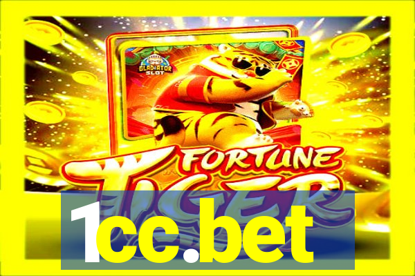 1cc.bet