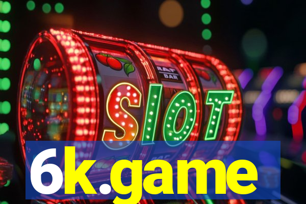6k.game