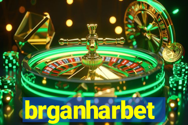 brganharbet