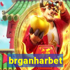 brganharbet