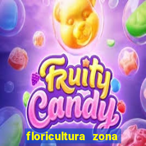 floricultura zona sul porto alegre