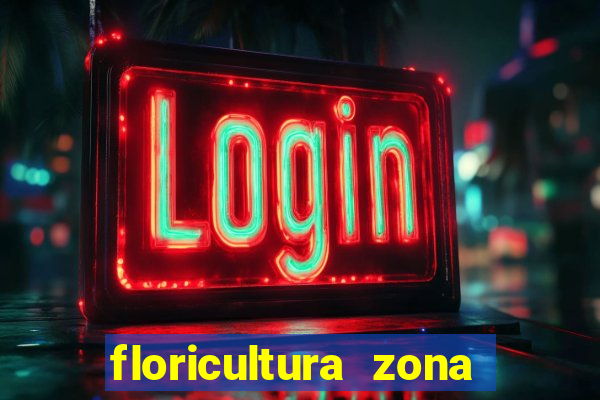 floricultura zona sul porto alegre