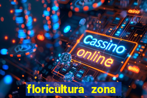 floricultura zona sul porto alegre