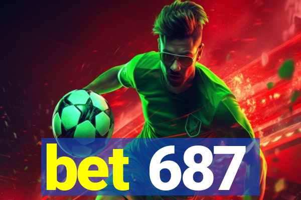 bet 687