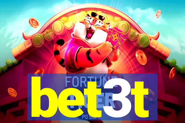 bet3t