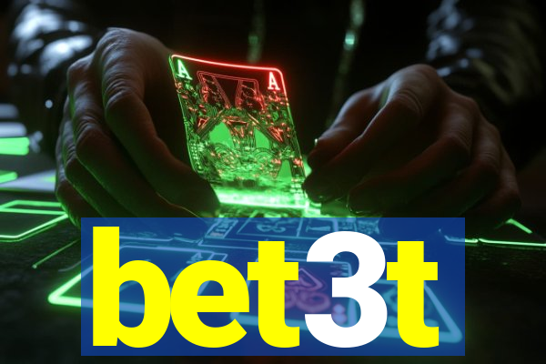 bet3t