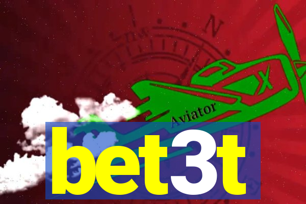 bet3t