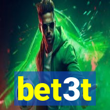 bet3t