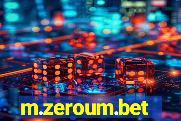 m.zeroum.bet