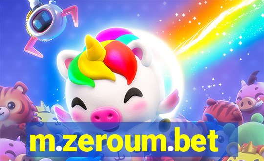 m.zeroum.bet