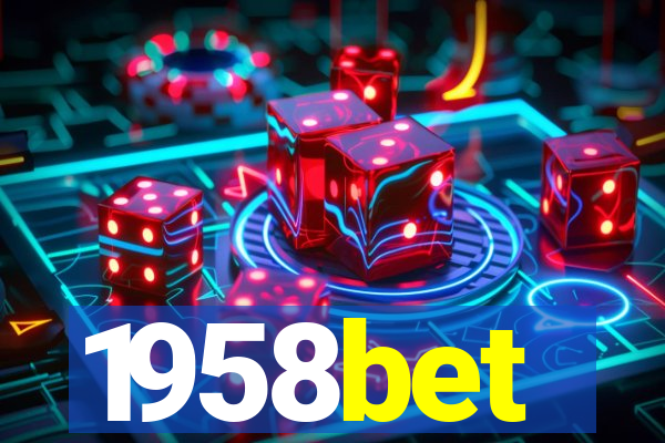 1958bet