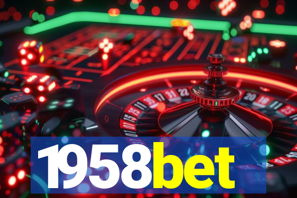 1958bet
