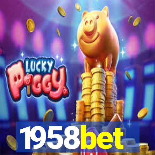 1958bet