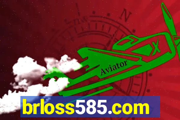 brloss585.com