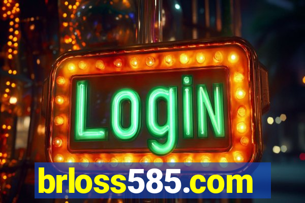 brloss585.com