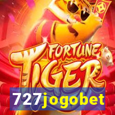 727jogobet