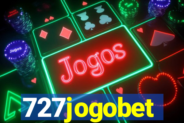 727jogobet