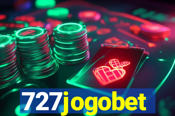 727jogobet