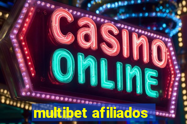 multibet afiliados