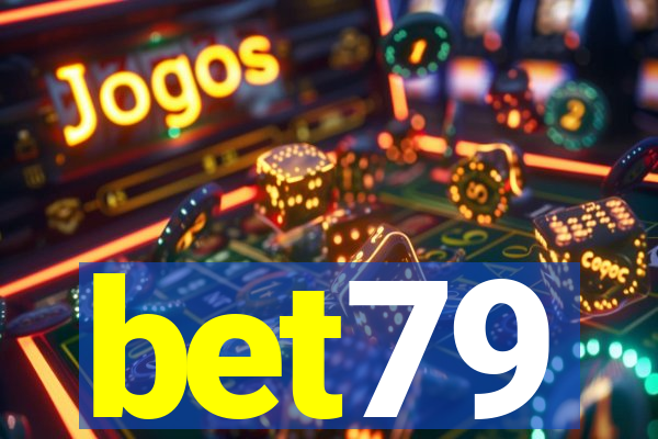 bet79