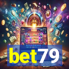 bet79