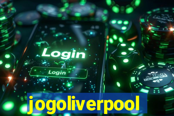 jogoliverpool