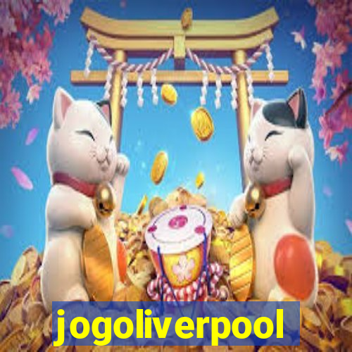 jogoliverpool