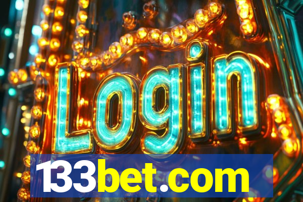 133bet.com